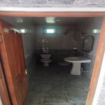 Kirayə (aylıq) 3 otaqlı Yeni Tikili Xırdalan 13