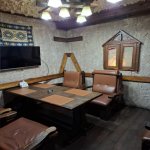 Kirayə (aylıq) Obyekt, Qara Qarayev metrosu, Nizami rayonu 8