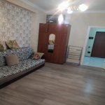 Kirayə (aylıq) 2 otaqlı Yeni Tikili Xırdalan 5
