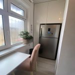 Satılır 3 otaqlı Köhnə Tikili, Yeni Günəşli qəs., Suraxanı rayonu 5