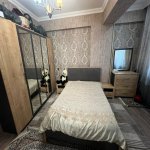 Аренда 3 комнатная Новостройка, м. Ахмедли метро, Хетаи район 12