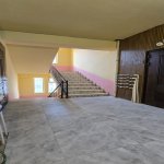 Satılır 2 otaqlı Yeni Tikili, Masazır, Abşeron rayonu 4