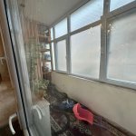 Satılır 4 otaqlı Yeni Tikili, Masazır, Abşeron rayonu 15