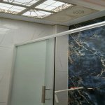 Продажа 3 комнатная Новостройка, Хетаи район 14