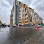 Satılır 3 otaqlı Yeni Tikili, Əhmədli metrosu, Əhmədli, Xətai rayonu 1