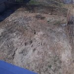 Продажа 6 комнатная Дома/Виллы, Абшерон район 16