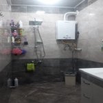 Satılır 2 otaqlı Köhnə Tikili, Qaraçuxur qəs., Suraxanı rayonu 4