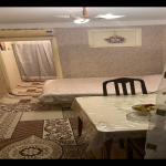 Satılır 1 otaqlı Köhnə Tikili, Elmlər akademiyası metrosu, Yasamal qəs., Yasamal rayonu 3