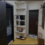 Kirayə (aylıq) 2 otaqlı Yeni Tikili, Gənclik metrosu, 8-ci mikrorayon, Binəqədi rayonu 5
