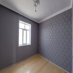 Satılır 4 otaqlı Həyət evi/villa, Zabrat qəs., Sabunçu rayonu 6