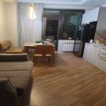 Продажа 2 комнат Новостройка, м. 28 Мая метро, Кубинка, Насими район 3
