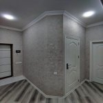 Satılır 2 otaqlı Yeni Tikili, Neftçilər metrosu, Nizami rayonu 5