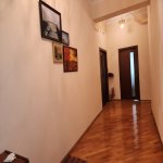 Kirayə (aylıq) 4 otaqlı Yeni Tikili, Yasamal rayonu 14