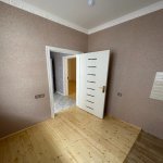 Satılır 2 otaqlı Həyət evi/villa Xırdalan 9