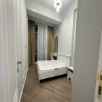 Kirayə (aylıq) 2 otaqlı Yeni Tikili, Nəriman Nərimanov metrosu, Heydər Əliyev Mərkəzi, Nərimanov rayonu 5