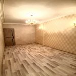 Satılır 3 otaqlı Köhnə Tikili, Nəsimi metrosu, 9-cu mikrorayon, Binəqədi rayonu 2
