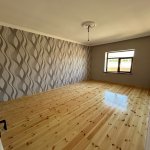 Satılır 4 otaqlı Həyət evi/villa, Savalan qəs., Sabunçu rayonu 4