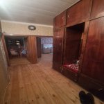 Satılır 3 otaqlı Köhnə Tikili, Yeni Günəşli qəs., Suraxanı rayonu 8