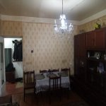 Satılır 2 otaqlı Köhnə Tikili, Mərdəkan, Xəzər rayonu 1