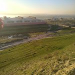 Satılır Torpaq, Mehdiabad, Abşeron rayonu 1