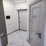 Аренда 3 комнатная Новостройка, Ясамал район 10