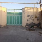 Satılır 4 otaqlı Həyət evi/villa, Şüvəlan, Xəzər rayonu 21