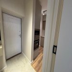 Kirayə (aylıq) 2 otaqlı Köhnə Tikili, Nəriman Nərimanov metrosu, Nərimanov rayonu 13