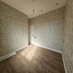 Satılır 4 otaqlı Həyət evi/villa, Yeni corat rayonu 17