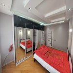 Аренда 3 комнатная Новостройка, м. 8 Ноябрь метро, Насими район 13