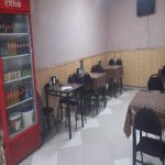 Kirayə (aylıq) Obyekt, Avtovağzal metrosu, Biləcəri qəs., Binəqədi rayonu 2