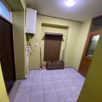 Kirayə (aylıq) 2 otaqlı Həyət evi/villa, Xətai rayonu 8