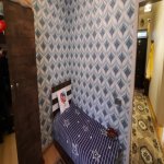 Satılır 3 otaqlı Həyət evi/villa, Masazır, Abşeron rayonu 16