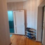 Kirayə (aylıq) 1 otaqlı Yeni Tikili, Yeni Günəşli qəs., Suraxanı rayonu 4