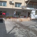 Satılır 4 otaqlı Köhnə Tikili, Nəriman Nərimanov metrosu, Nərimanov rayonu 5