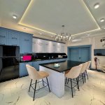 Satılır 5 otaqlı Bağ evi, Şüvəlan, Xəzər rayonu 20