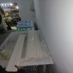 Продажа Объект, м. Мемар Аджеми - 2 метро, Насими район 20