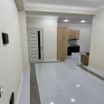 Kirayə (aylıq) 2 otaqlı Yeni Tikili, Gənclik metrosu, Nərimanov rayonu 10