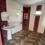Kirayə (günlük) 2 otaqlı Həyət evi/villa Astara 7