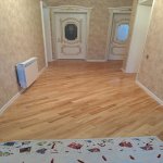 Satılır 10 otaqlı Həyət evi/villa, Avtovağzal metrosu, Biləcəri qəs., Binəqədi rayonu 6