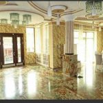 Satılır 11 otaqlı Həyət evi/villa, Maştağa qəs., Sabunçu rayonu 8