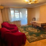 Продажа 2 комнатная Вторичка, м. Гянджлик метро, Гянджлик Малл, Наримановский р-н район 1