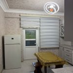 Kirayə (aylıq) 2 otaqlı Köhnə Tikili, Əhmədli metrosu, Əhmədli, Xətai rayonu 13