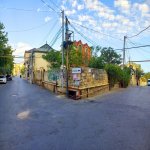 Satılır Torpaq, Badamdar qəs., Səbail rayonu 17