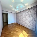 Satılır 2 otaqlı Yeni Tikili, Həzi Aslanov metrosu, Xətai rayonu 13