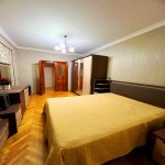 Kirayə (aylıq) 5 otaqlı Köhnə Tikili Sumqayıt 7
