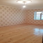 Satılır 4 otaqlı Həyət evi/villa, Zabrat qəs., Sabunçu rayonu 9