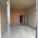 Satılır 2 otaqlı Yeni Tikili, Avtovağzal metrosu, Biləcəri qəs., Binəqədi rayonu 6