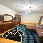 Аренда 3 комнатная Вторичка, Nizami метро, Статистика, Насими район 2