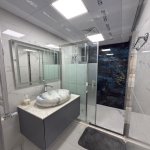 Продажа 3 комнатная Вторичка, м. Халглар Достлугу метро, Низаминский р-н район 26