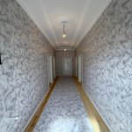 Satılır 3 otaqlı Həyət evi/villa, Məhəmmədli, Abşeron rayonu 5